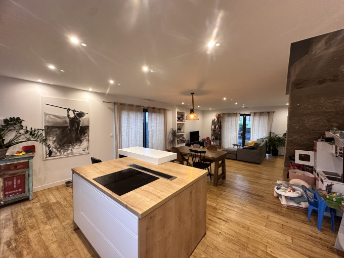 Offres de vente Villa Maureillas-las-Illas (66480)