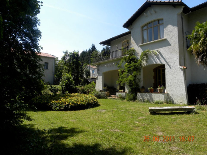 Offres de vente Maison Prats-de-Mollo-la-Preste (66230)
