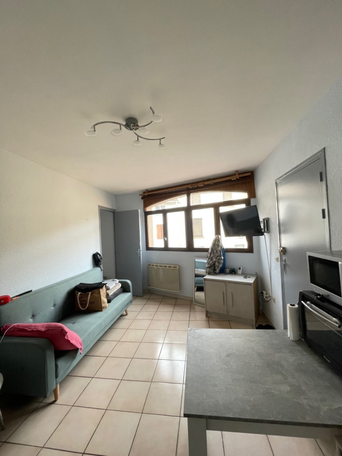 Offres de location Appartement Prats-de-Mollo-la-Preste (66230)
