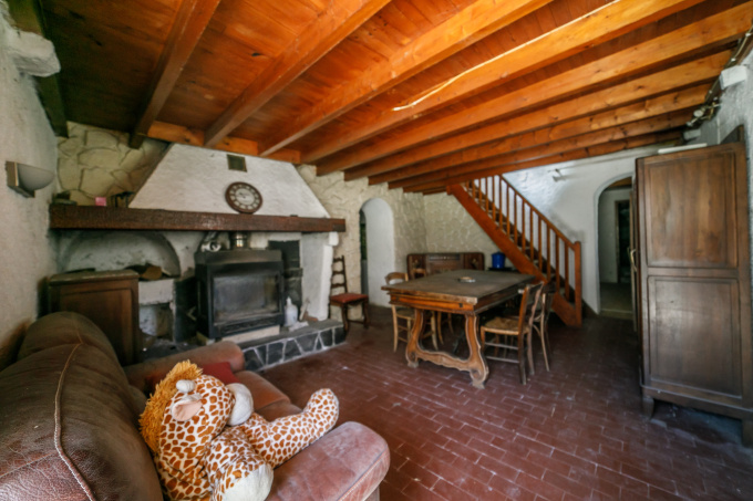 Offres de vente Mas Prats-de-Mollo-la-Preste (66230)