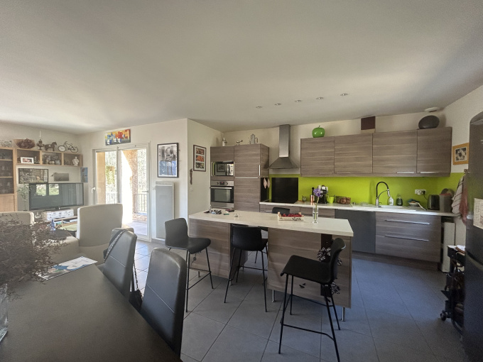 Offres de vente Villa Prats-de-Mollo-la-Preste (66230)