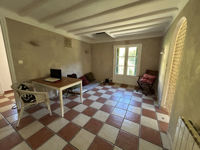 Offres de vente Appartement Prats-de-Mollo-la-Preste (66230)