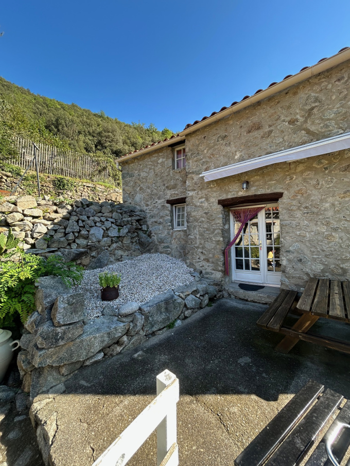 Offres de location Maison Montferrer (66150)