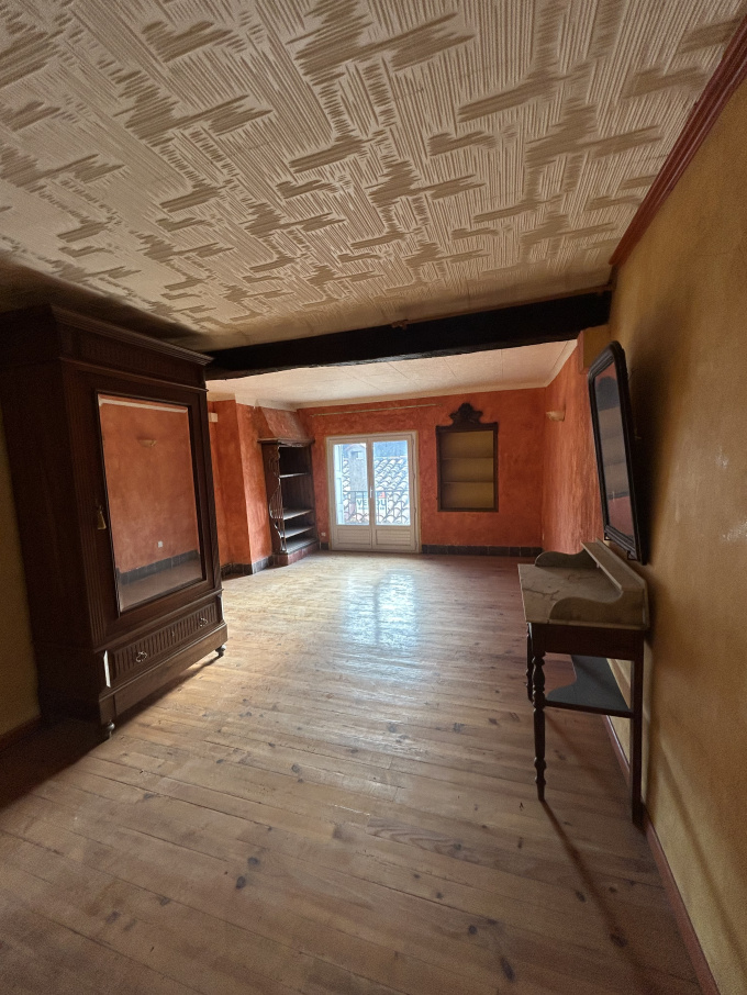 Offres de vente Maison Prats-de-Mollo-la-Preste (66230)