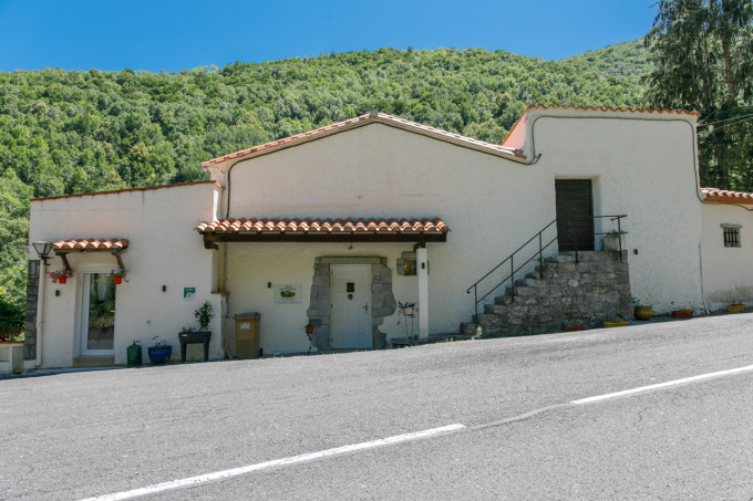 Offres de vente Mas Prats-de-Mollo-la-Preste (66230)