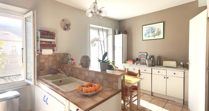 Offres de vente Maison Prats-de-Mollo-la-Preste (66230)