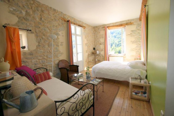 Offres de vente Autre Prats-de-Mollo-la-Preste (66230)