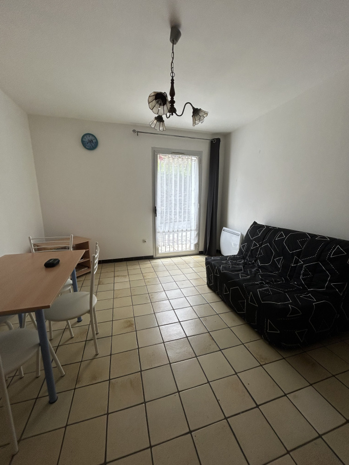 Offres de vente Appartement Prats-de-Mollo-la-Preste (66230)