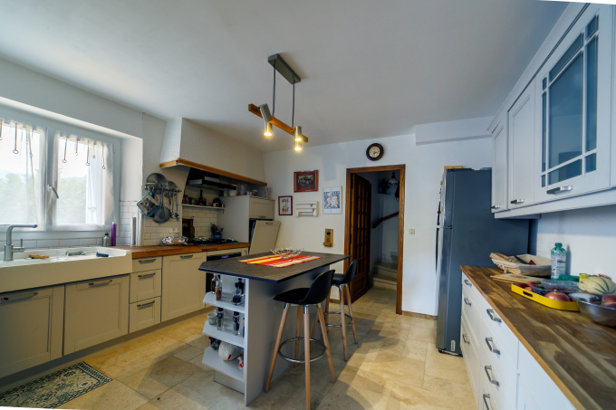 Offres de vente Maison de village Serralongue (66230)