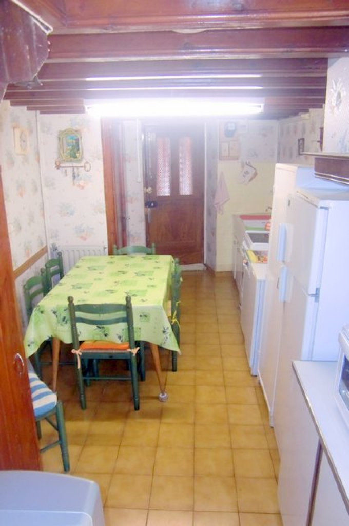 Offres de vente Maison de village Prats-de-Mollo-la-Preste (66230)