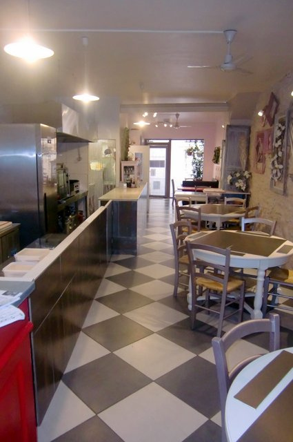 Photo bien immobilier