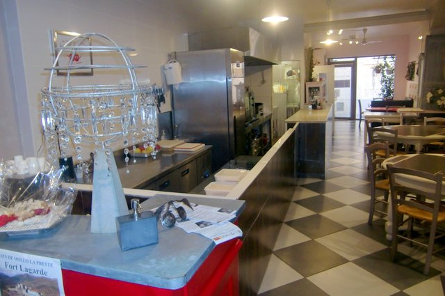 Photo 3