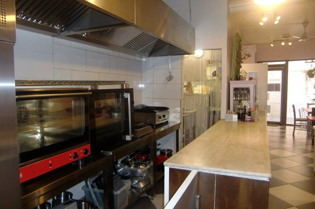 Photo 5